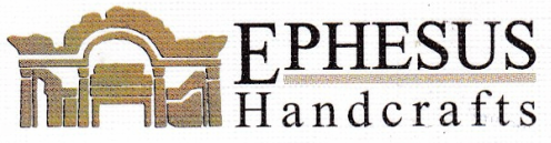 ephesus handcrafts